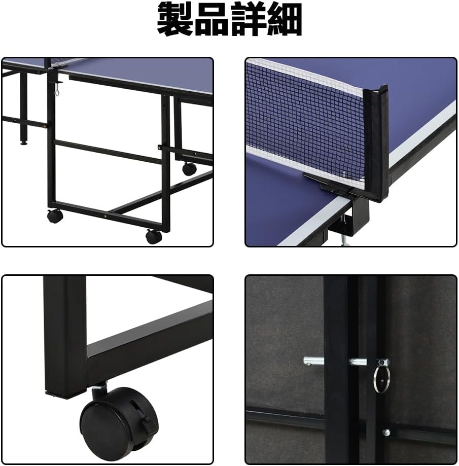 軍隊手帳セットA (3冊)歩兵34、 野砲20、 独歩72書き込み多数あり 軍隊